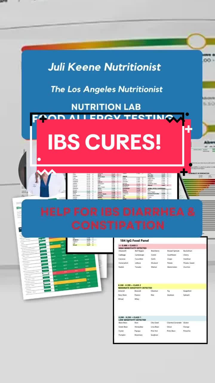 @losangelesnutritionist