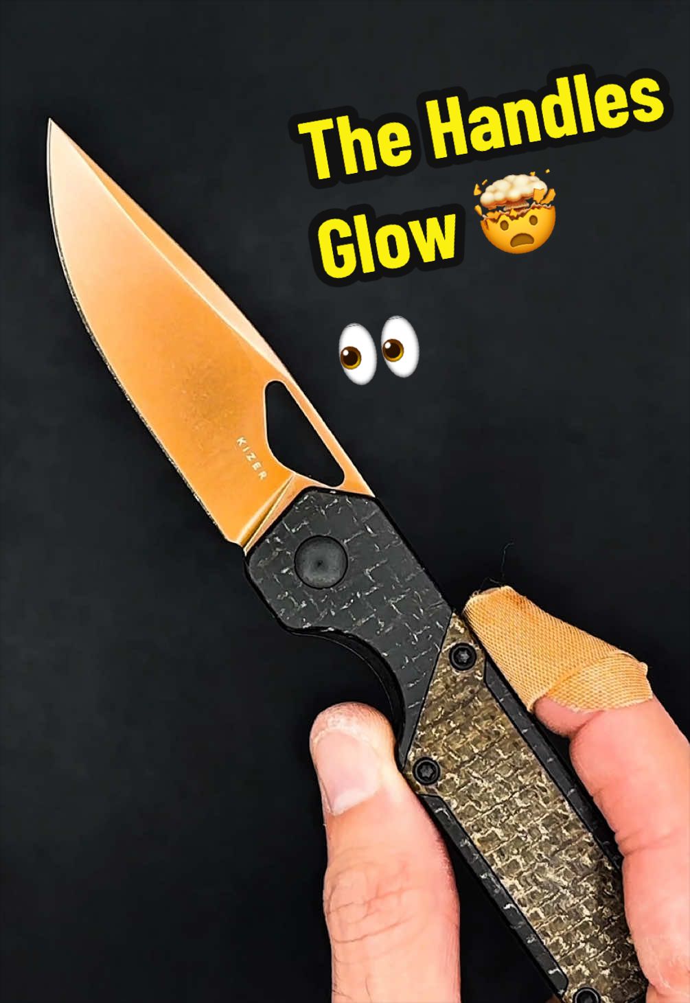 @Gear Society