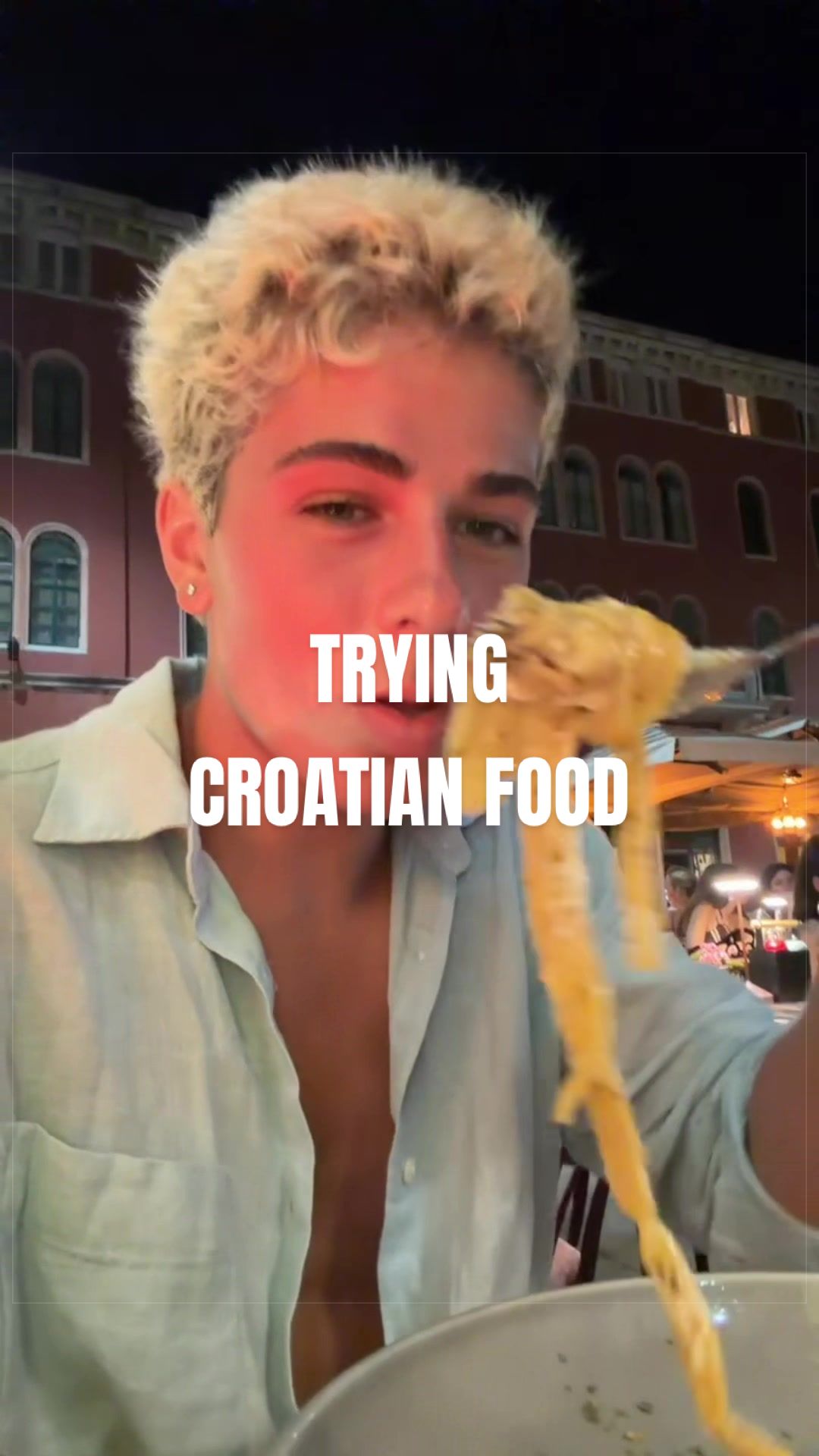 @dane.molnar