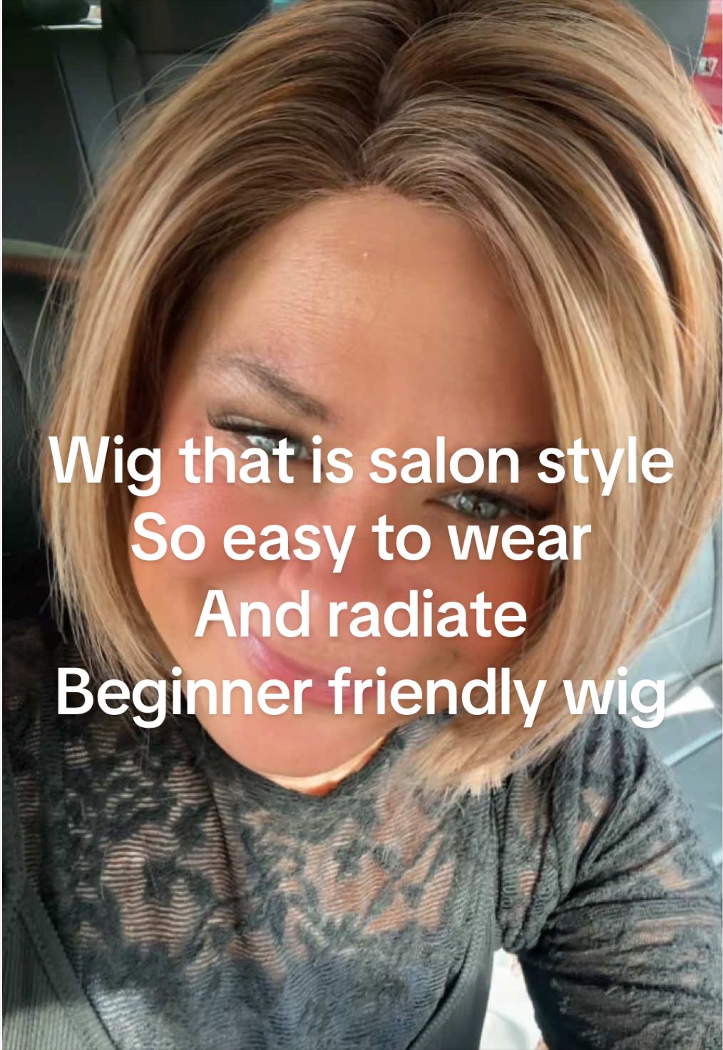 @wignurse