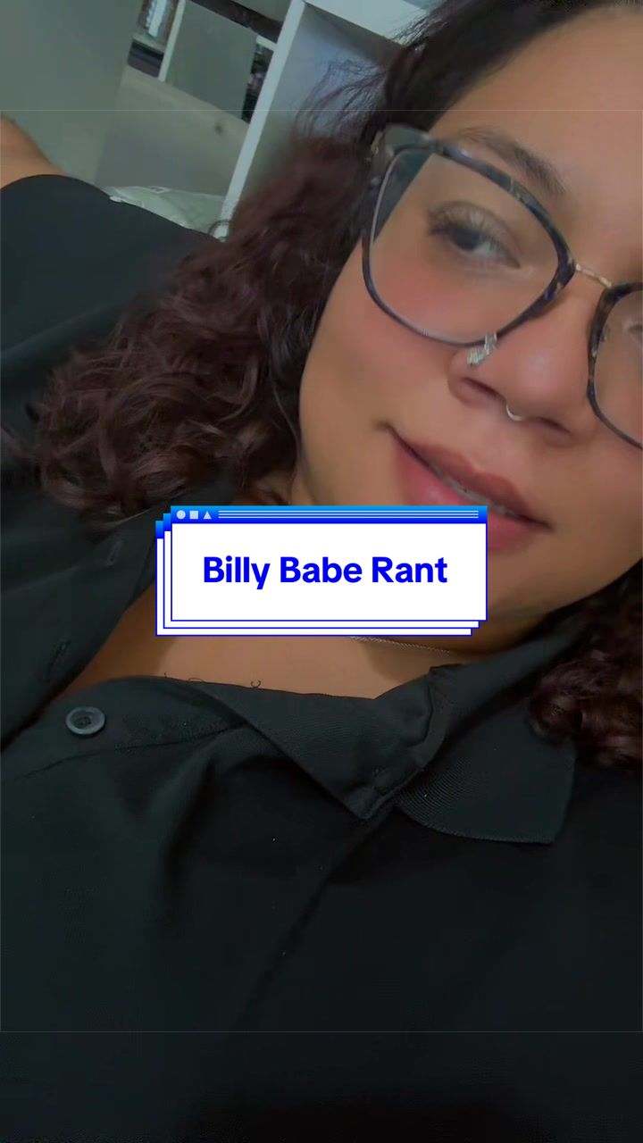 @Rini 💞🥦
