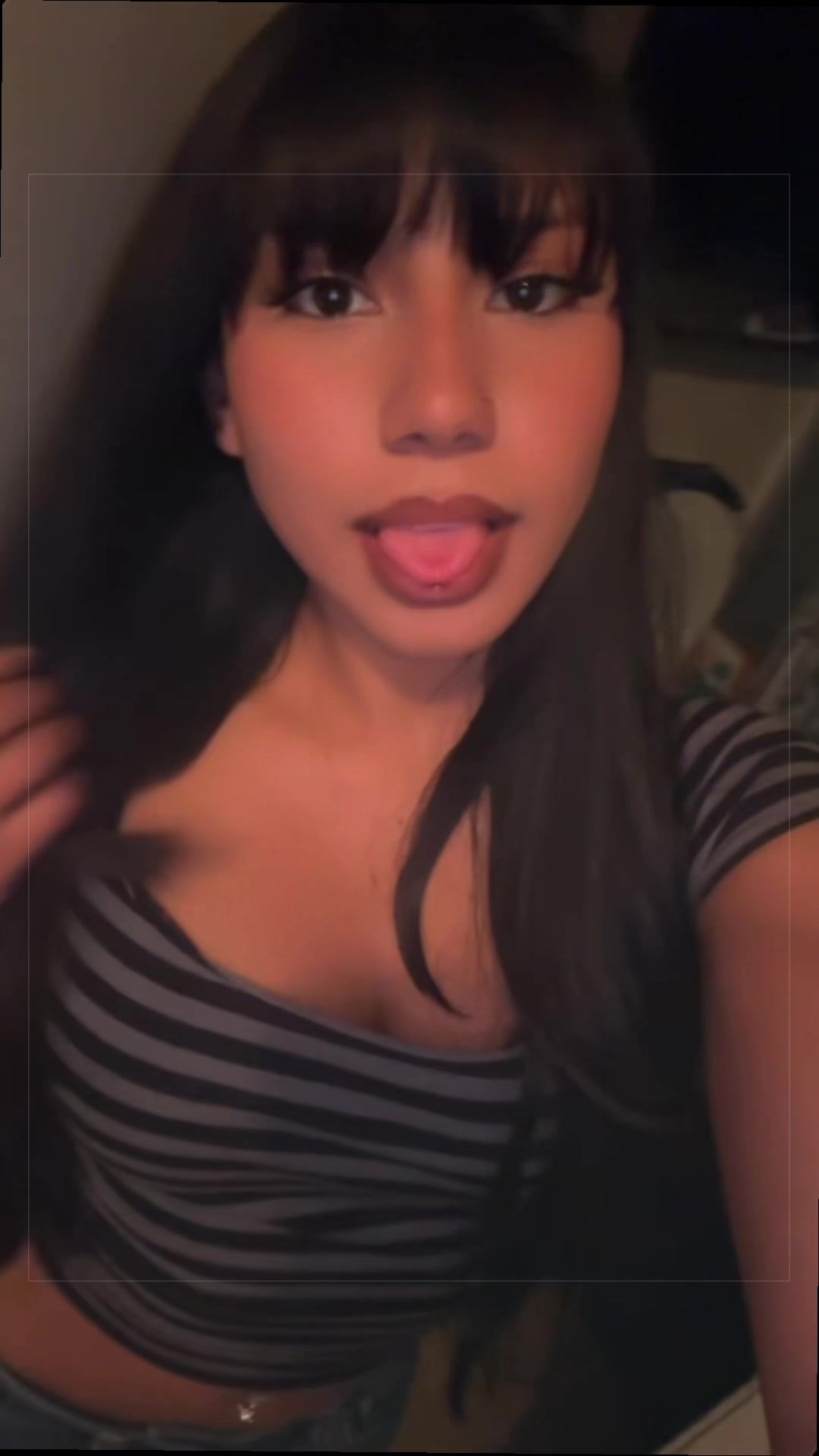 @323.bellarose