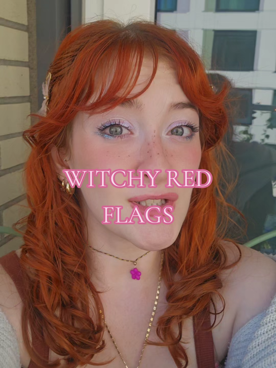 @Daphne 🧚♀️🔮✨️