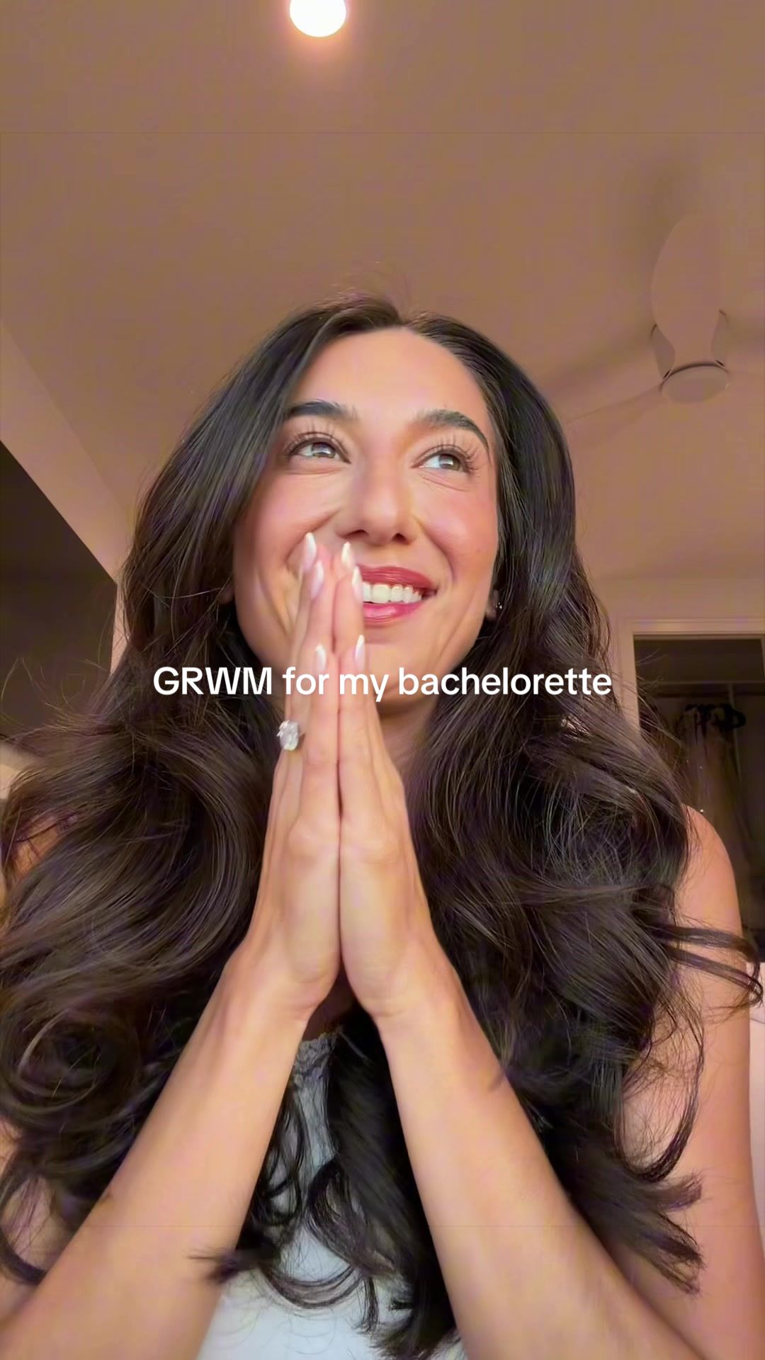 @Erika Hoang