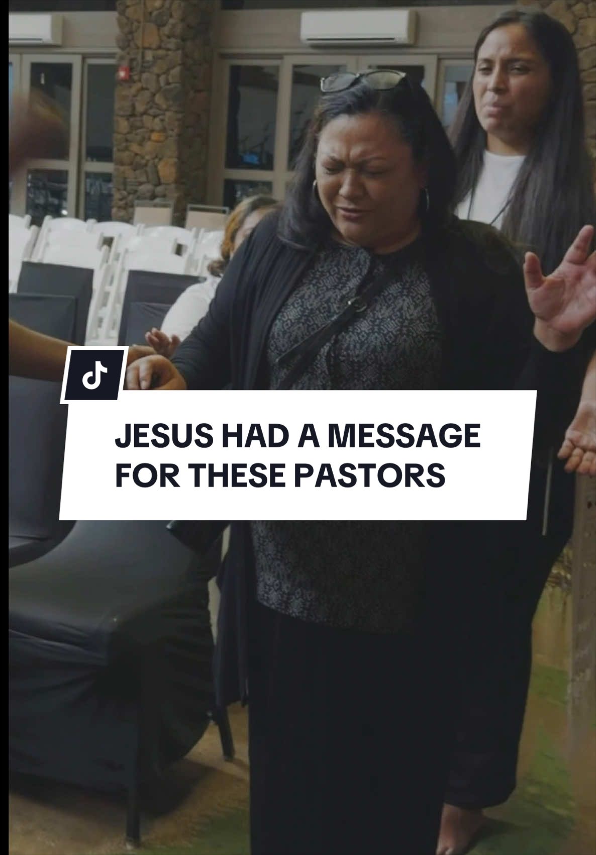 @Prophet Mike