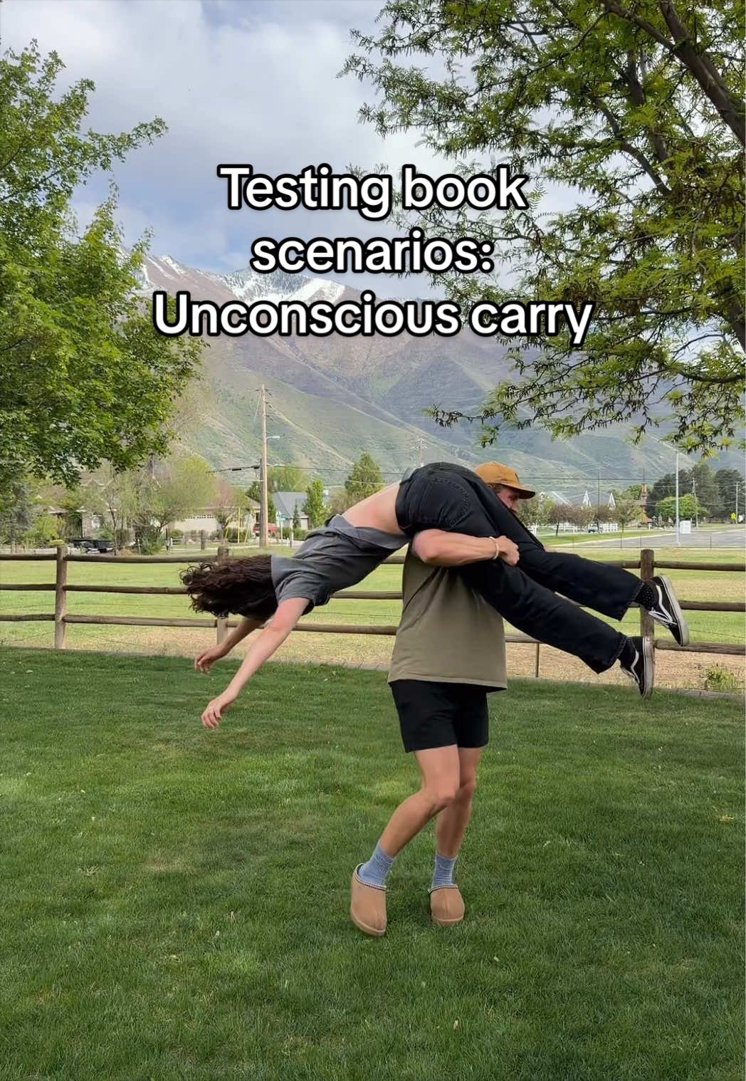 @moodymorg📚