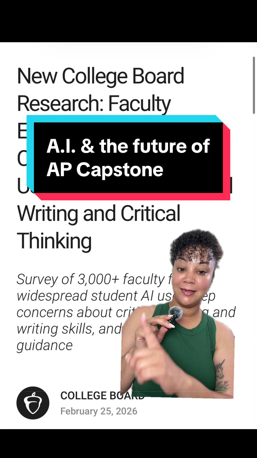 @capstonequeen