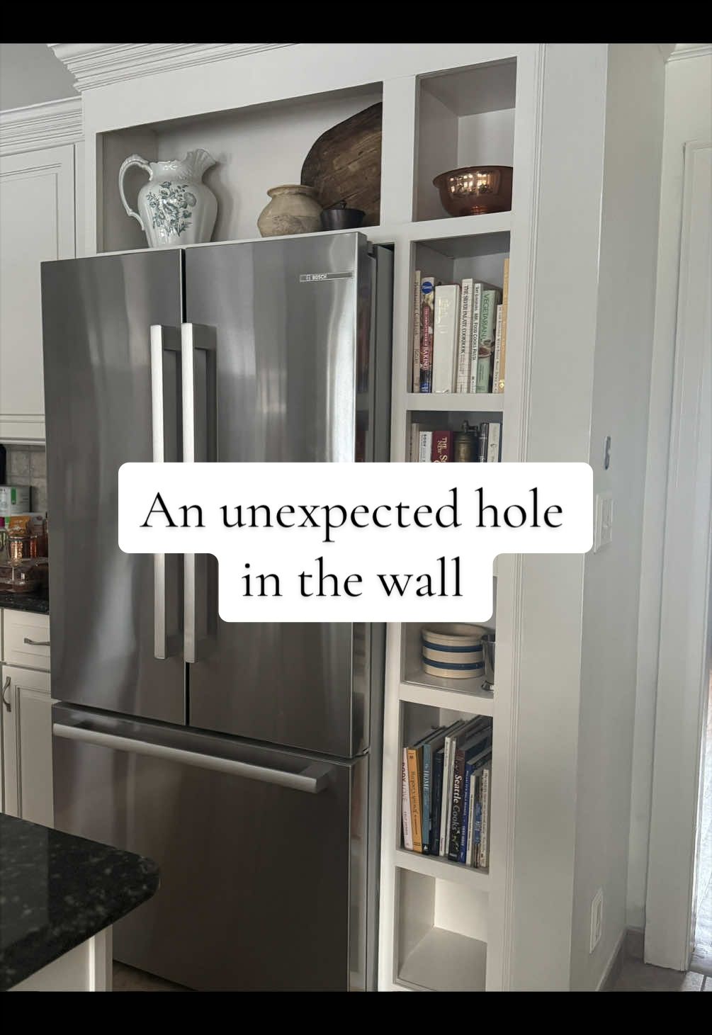 @Rebecca | Home, Design & DIY