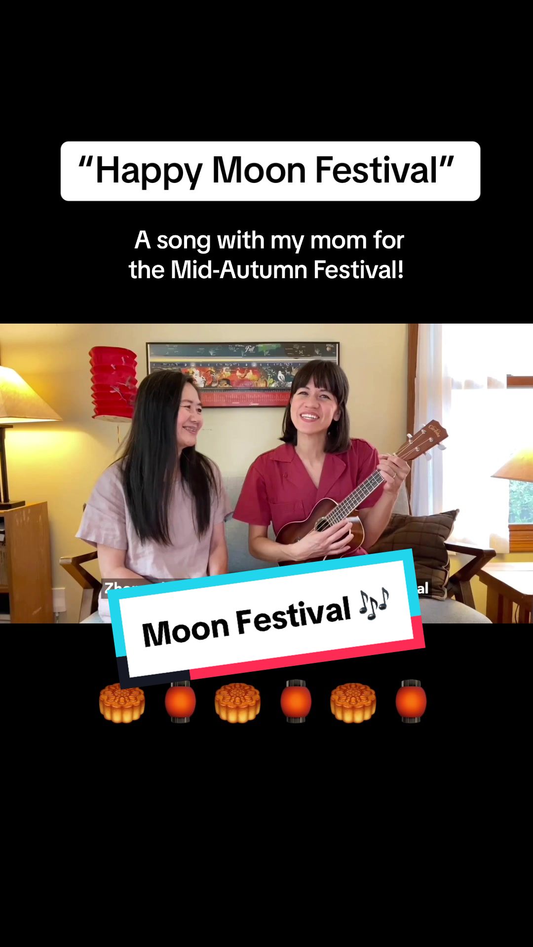 @Miss Katie Sings | kids music