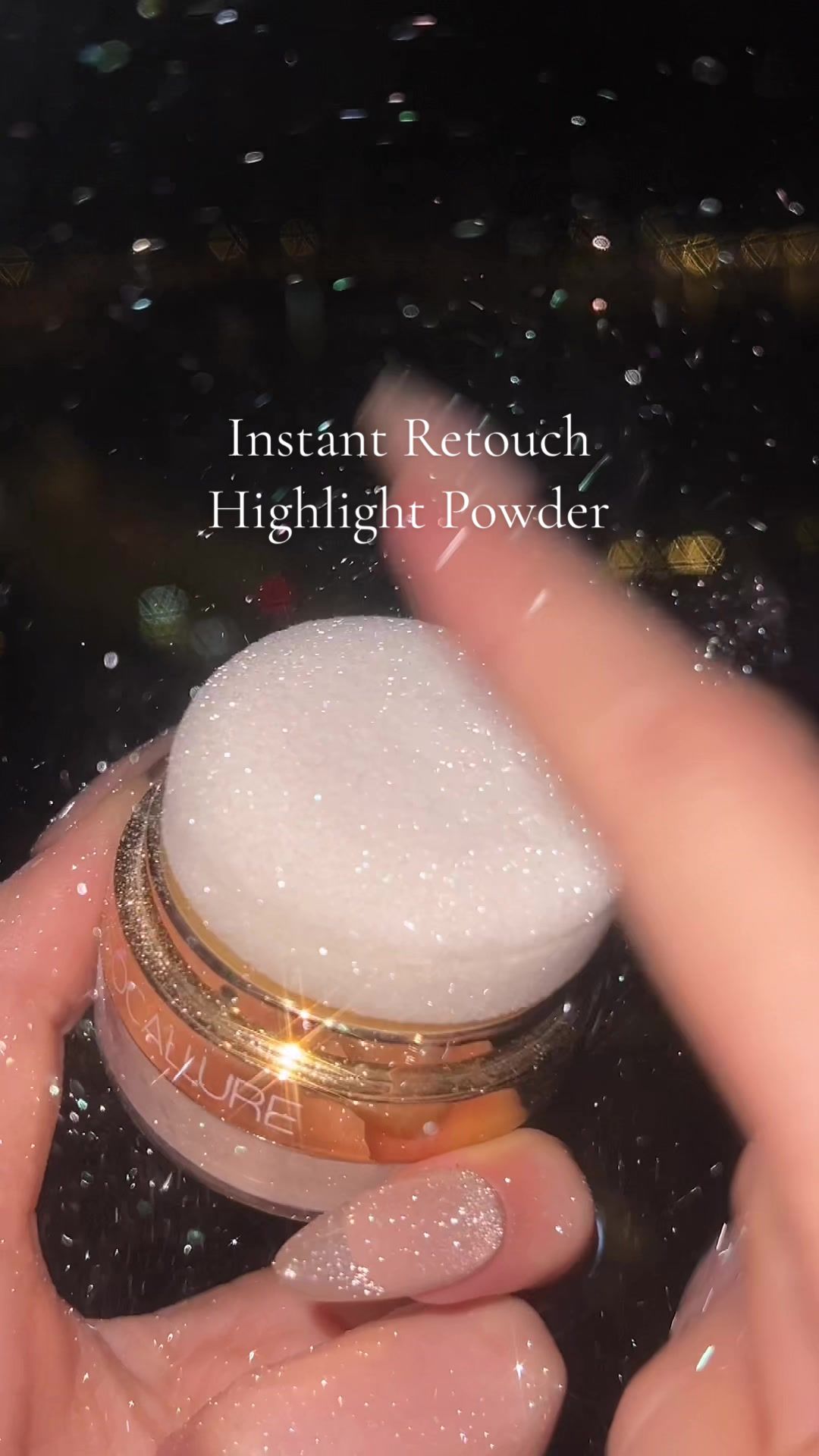 @focallurebeauty.us