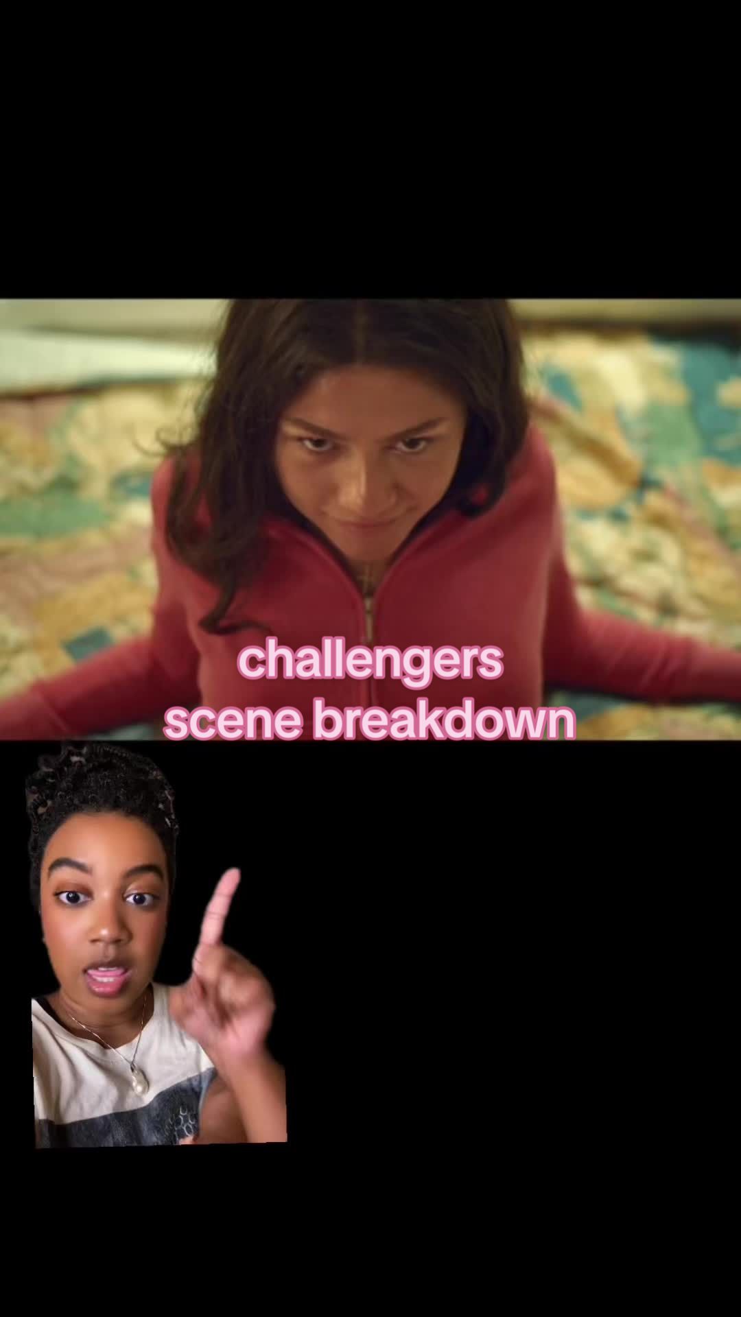 @lyvie