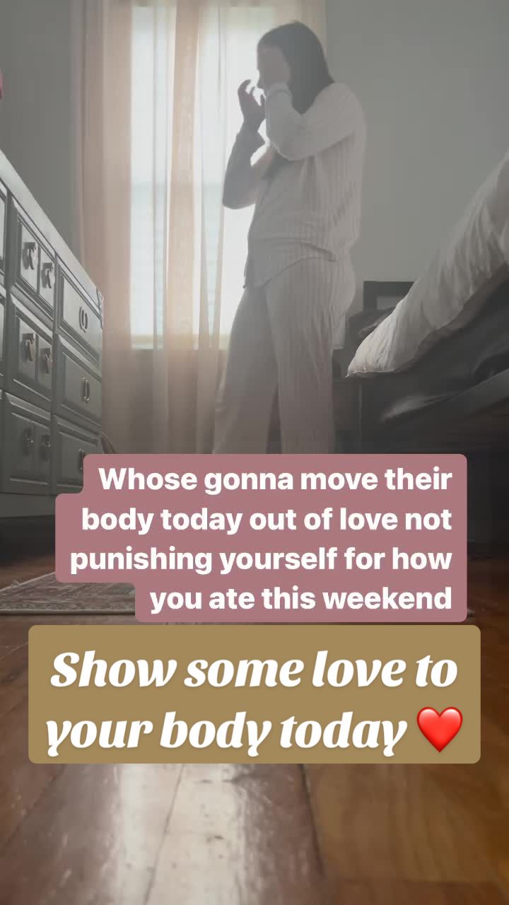 @hummerhome