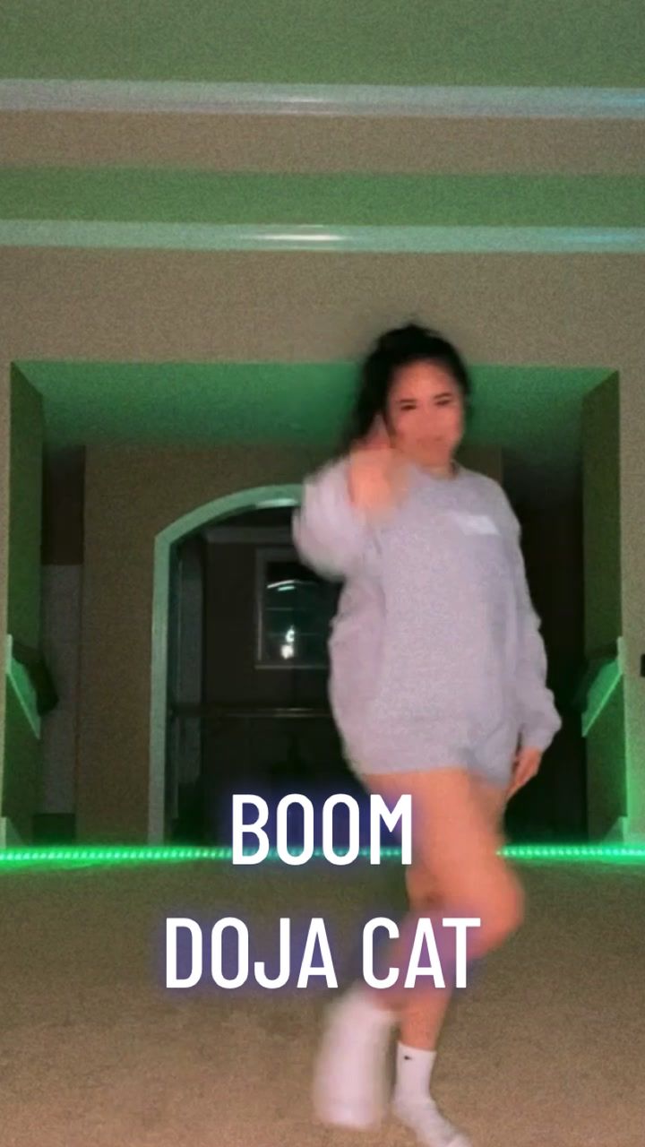 @kaelyncompechi