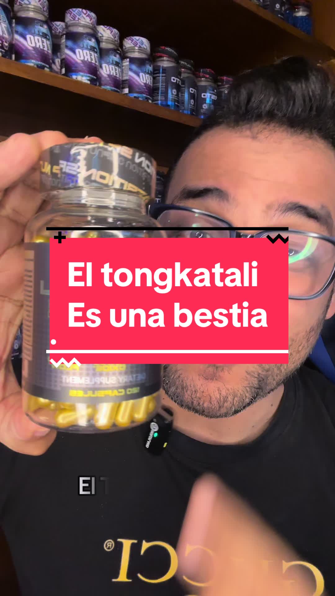@mistersuplementosvip