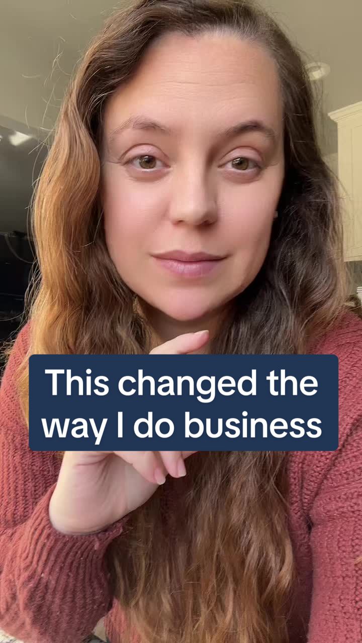 @Alicia | Content Marketing