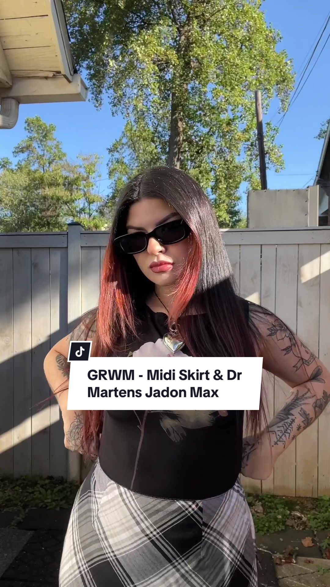@𝕶𝖆𝖞𝖑𝖆 𝕹𝖎𝖈𝖔𝖑𝖊 🌹⛓