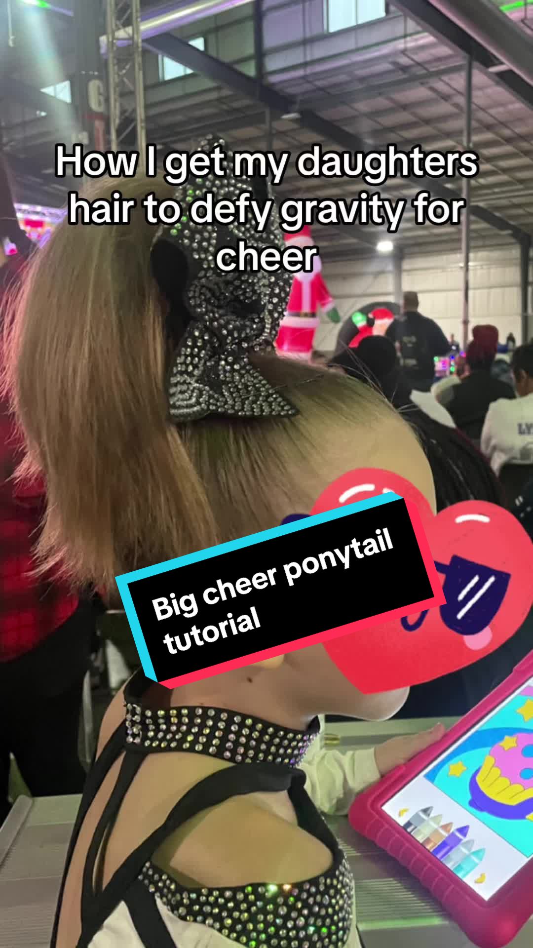 @HeyItsAshlee5