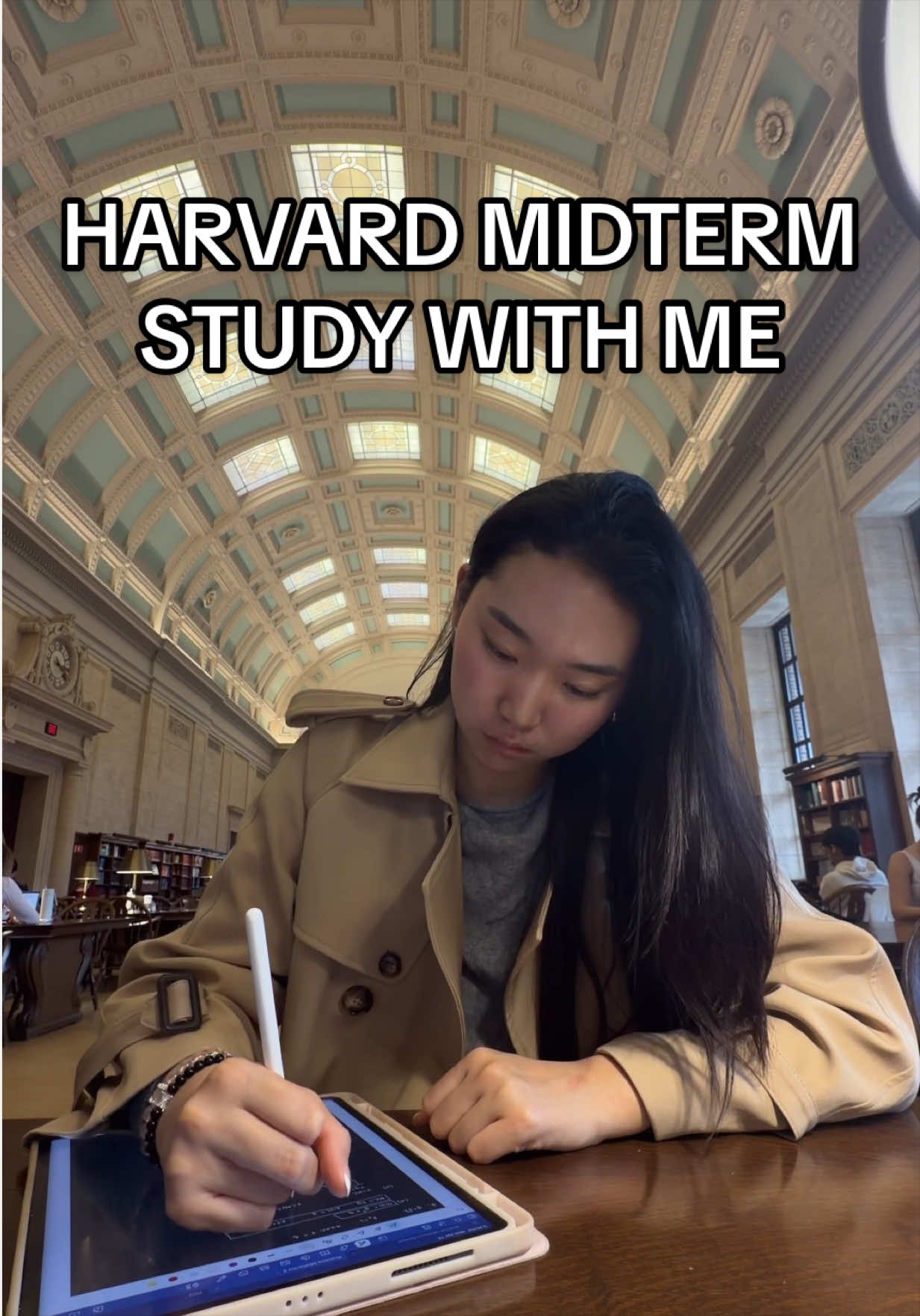 @Helaine StudyFetch