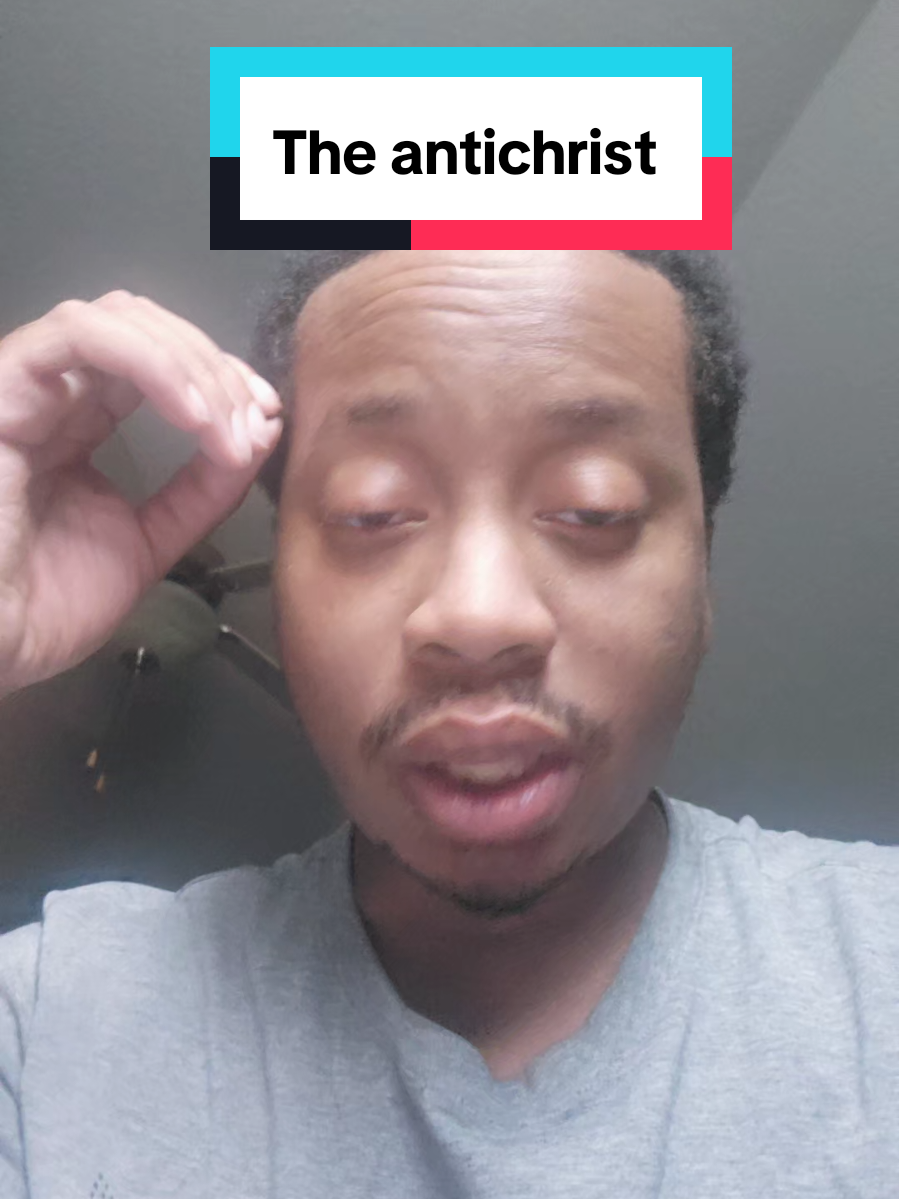 @Nard