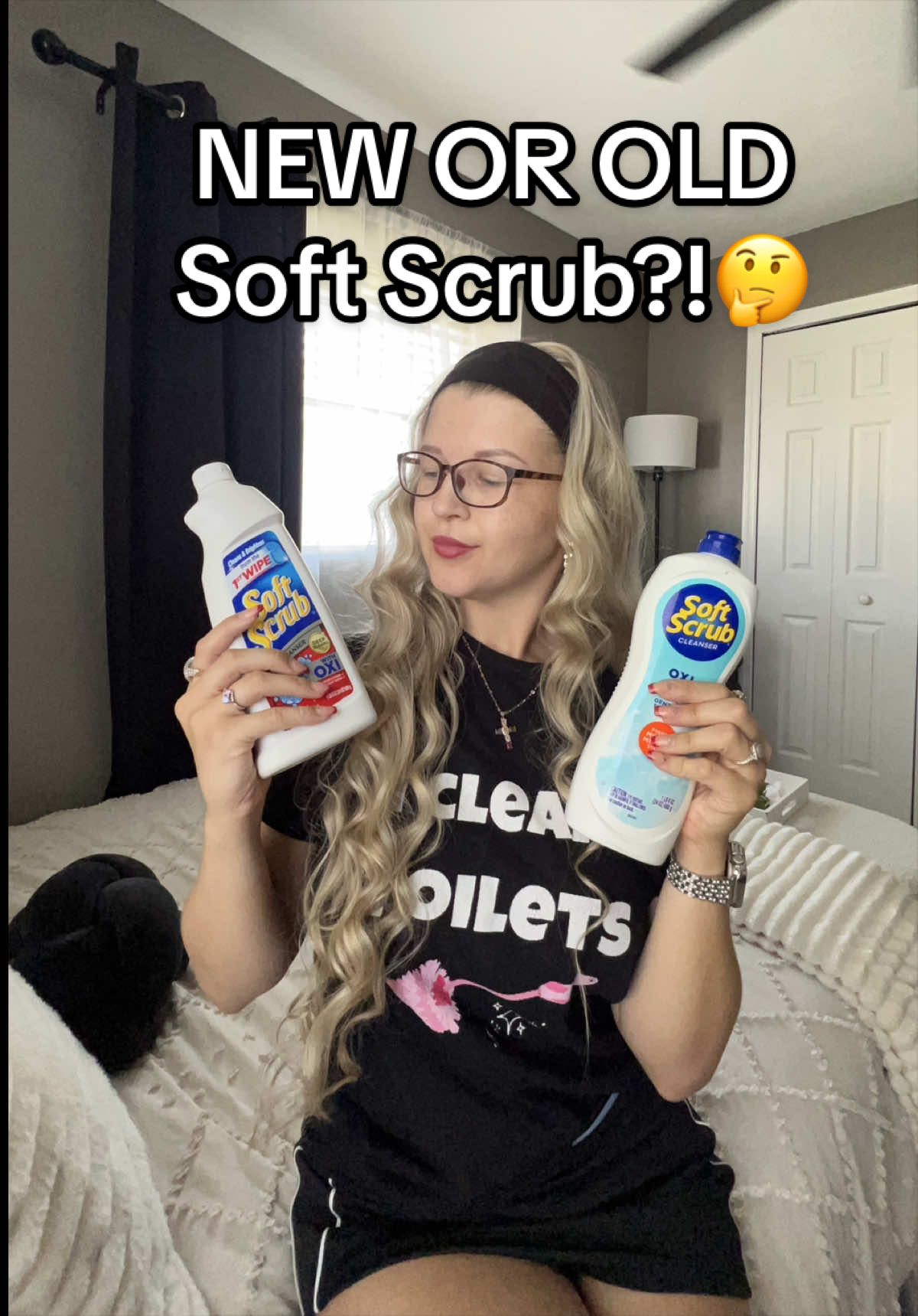 @mandyscleaningg🪣✨