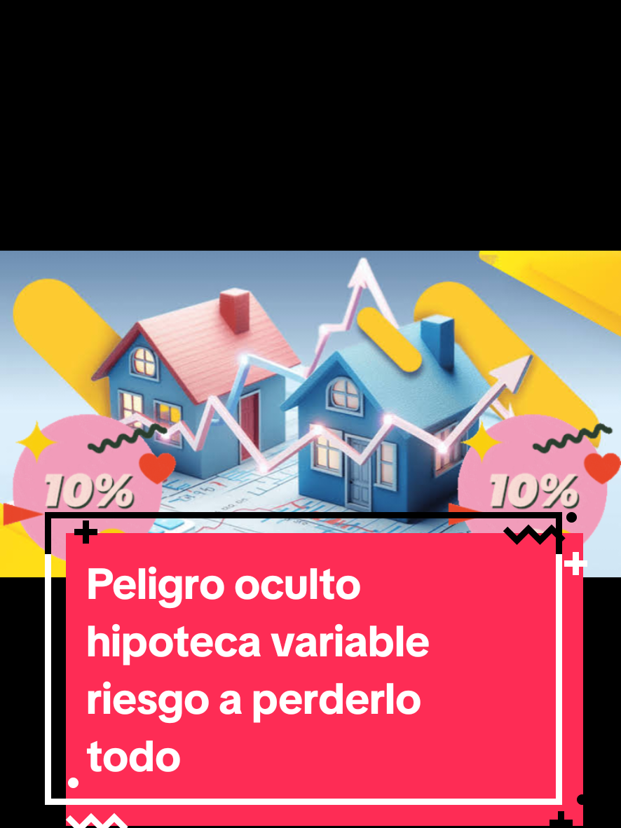 @vvdiasdplaya