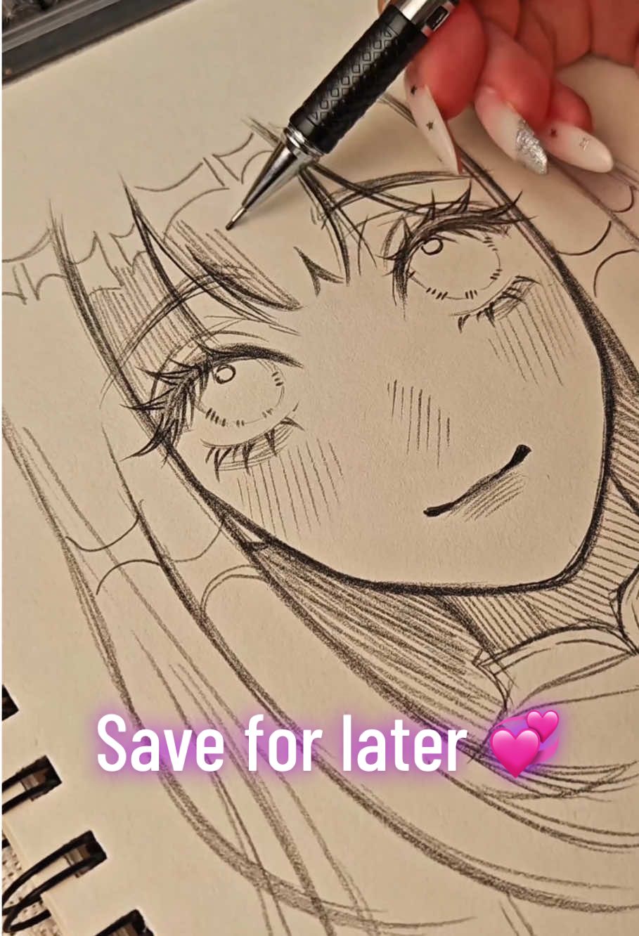 @Stellar Scribbles