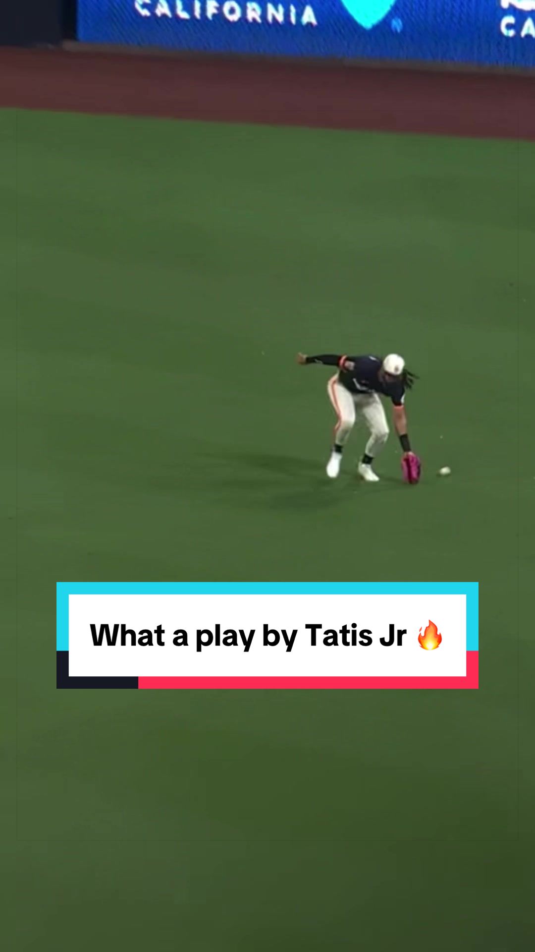 @J