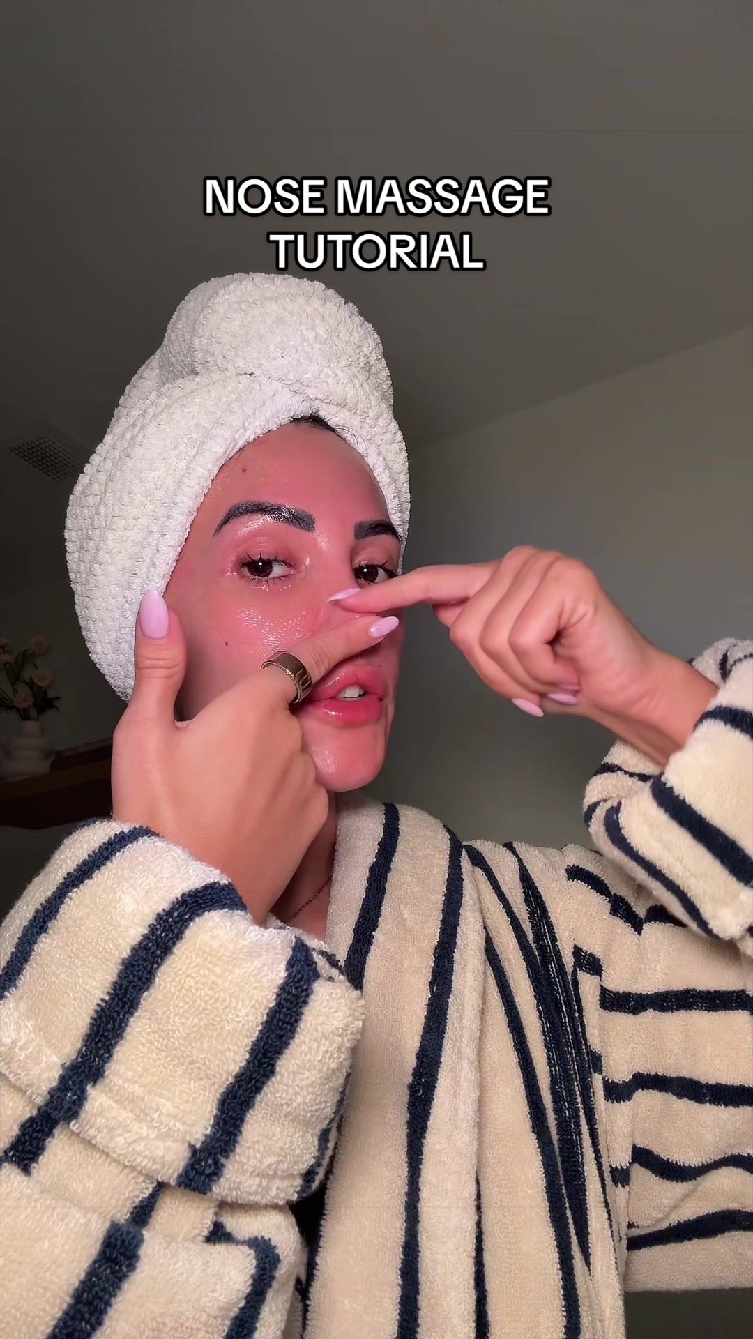 @Lebaneseangel22