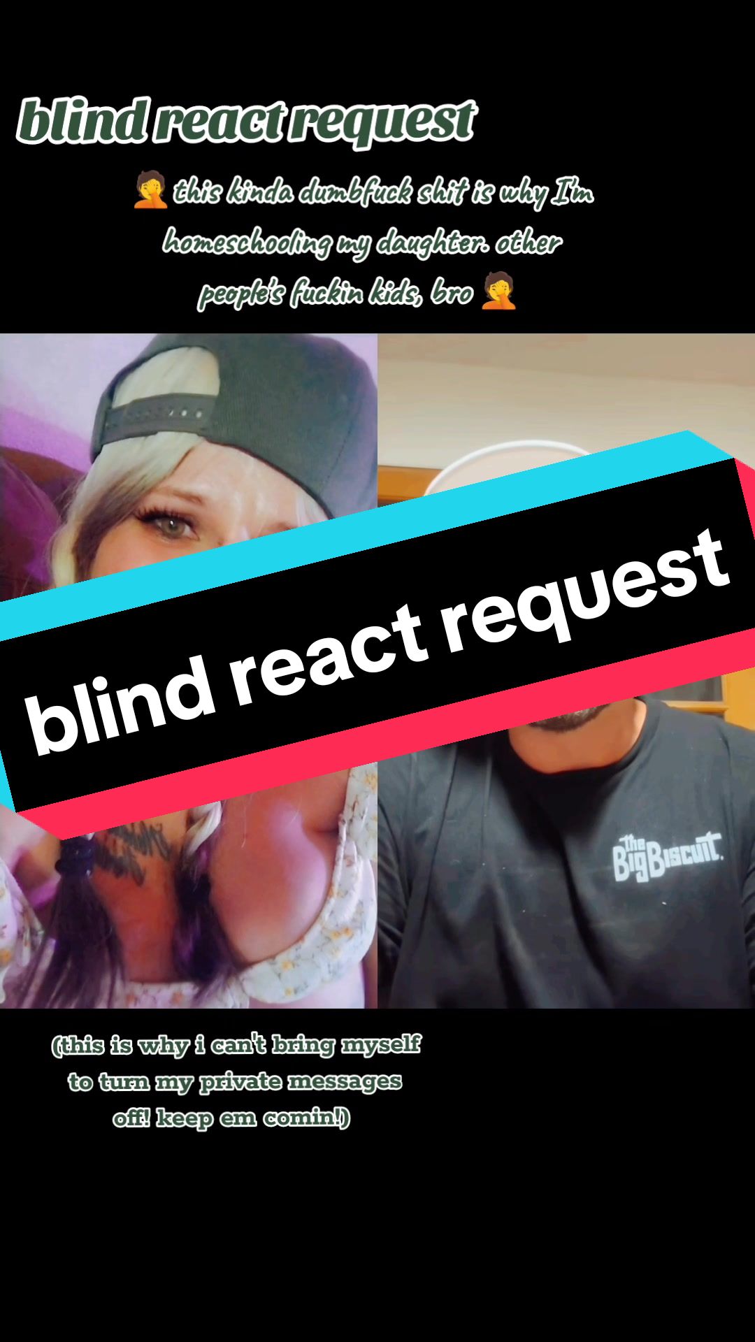 @KAMORKIS