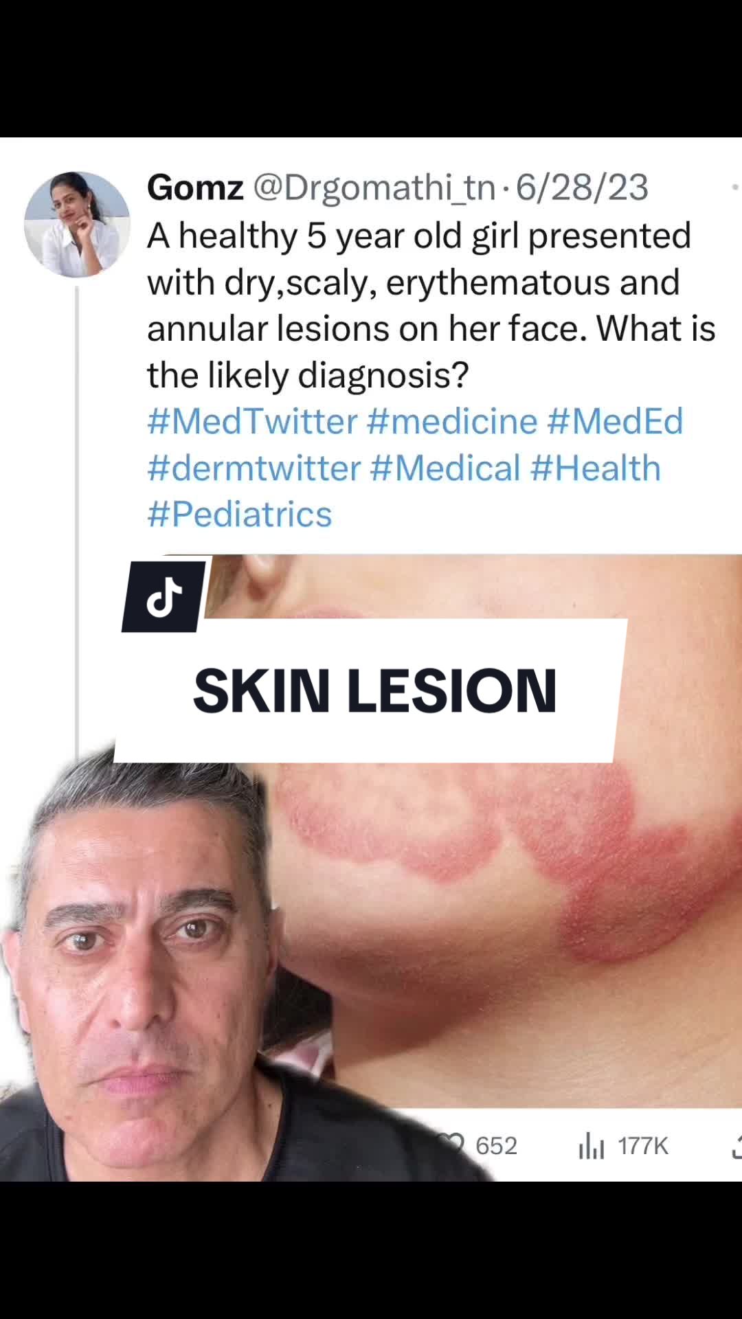 @Dr. Khosroabadi