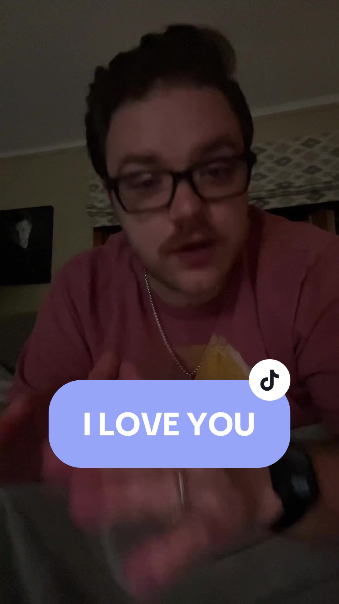 @Connor | tickytok