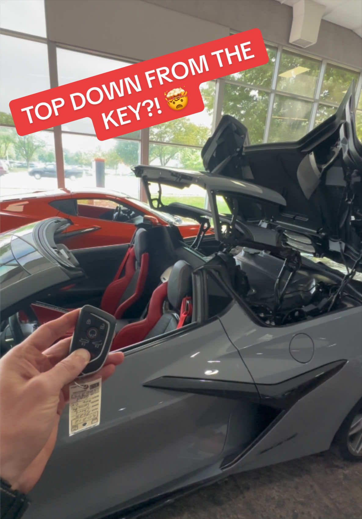 @Columbus4cars