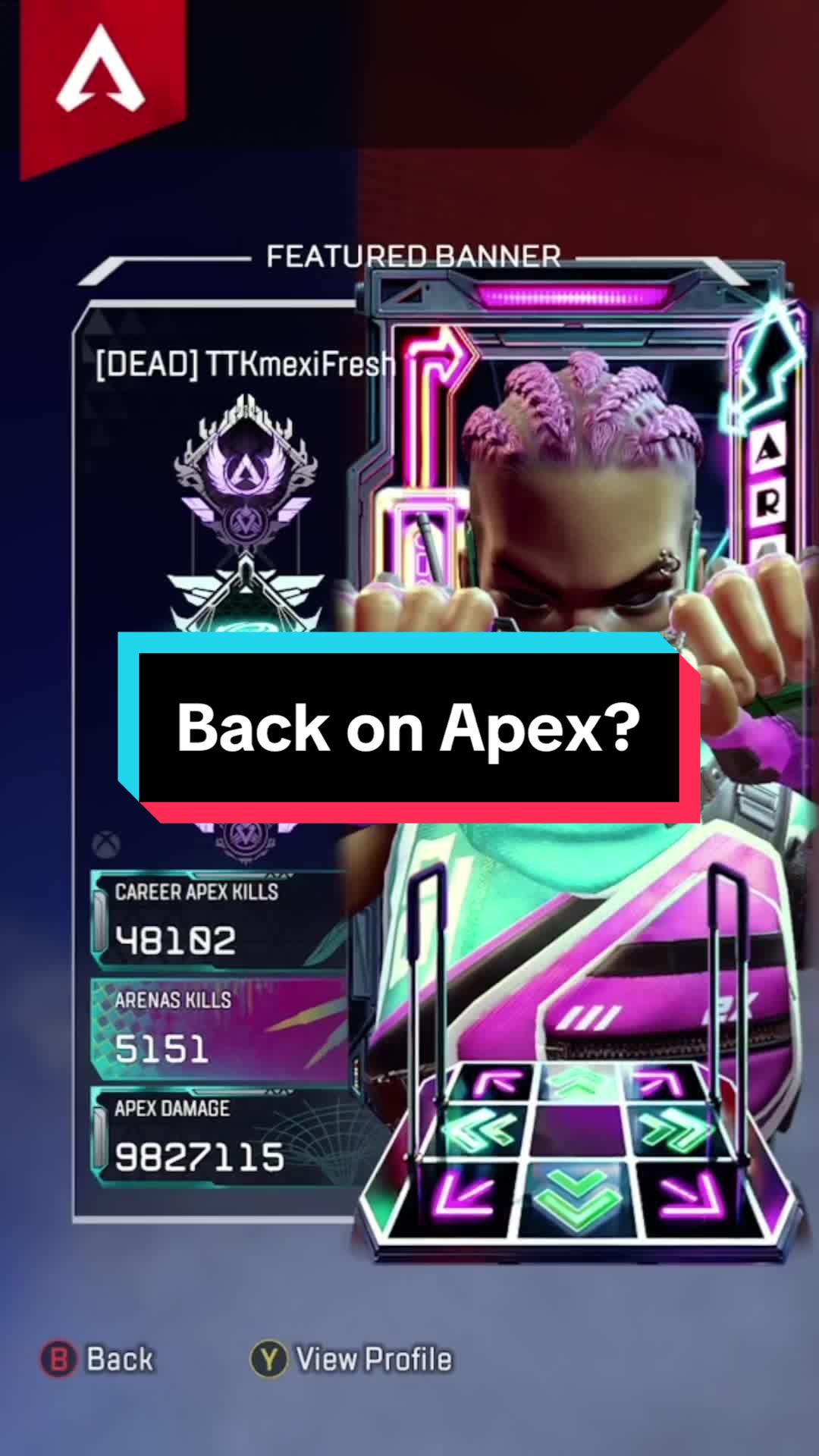 @MexiFreshh on Twitch