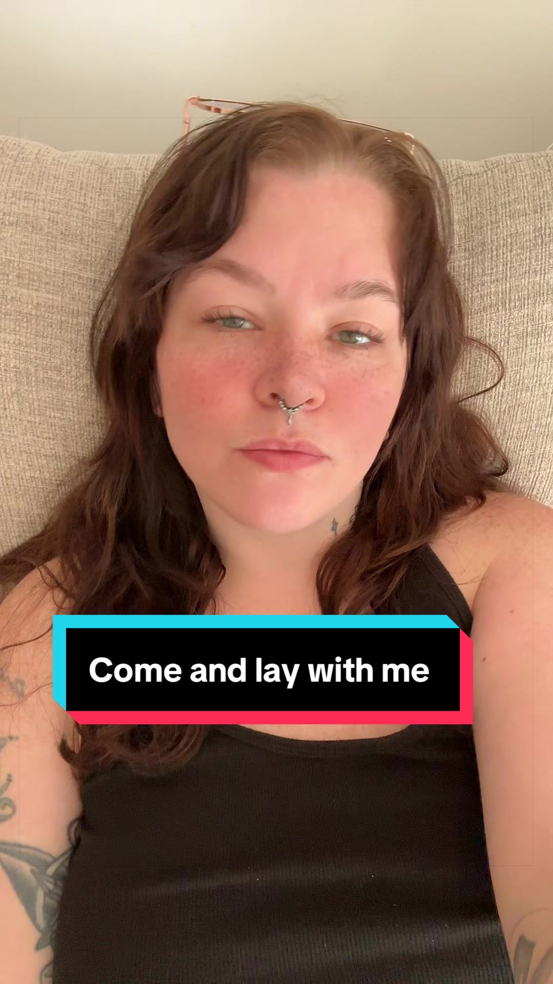 @Paige