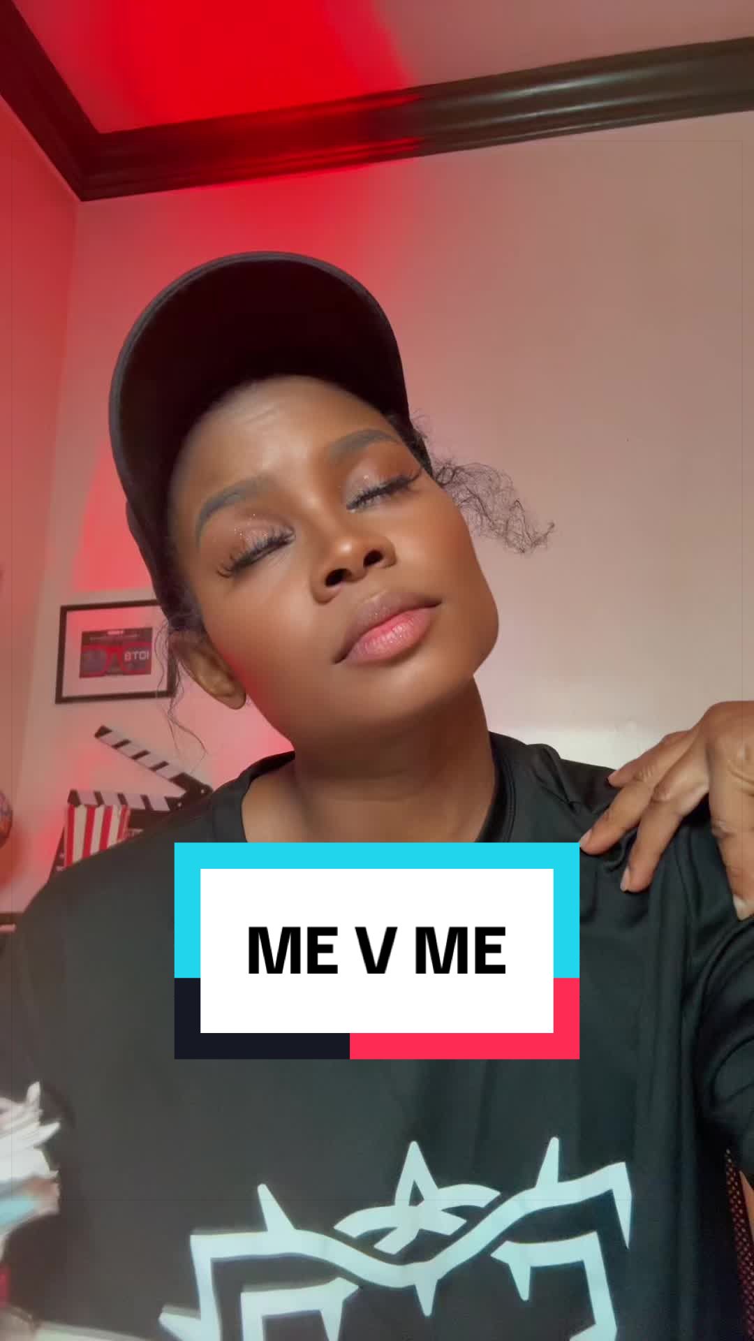 @thecandacehaynes