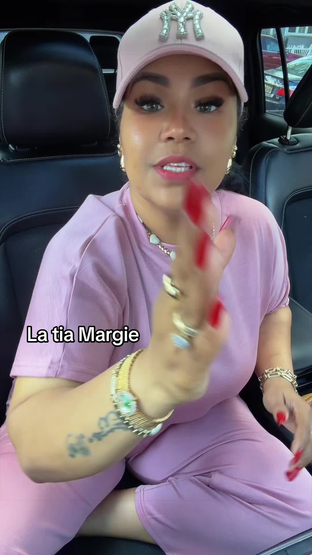 @Margie De Todo Un Poco ✨🐦🔥