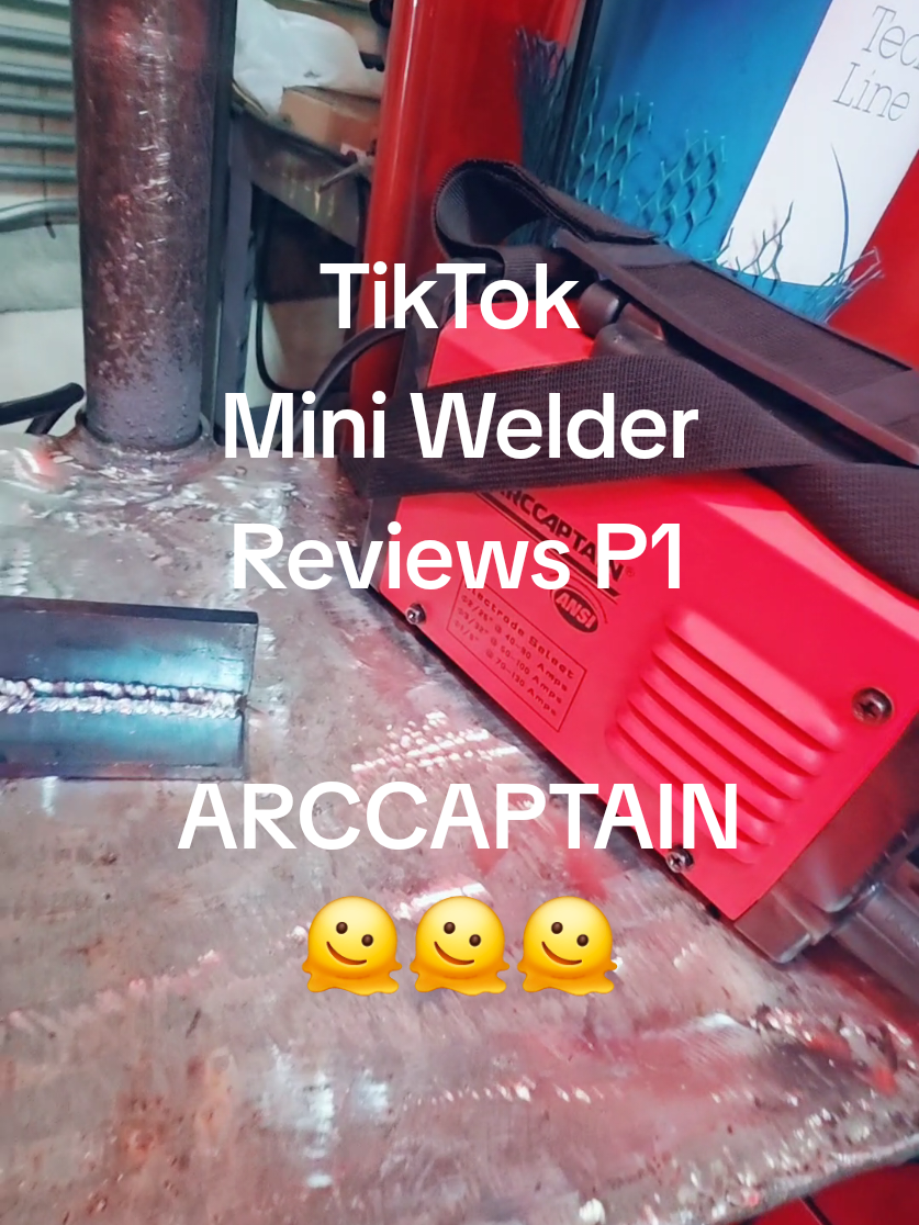 @dangerdan04