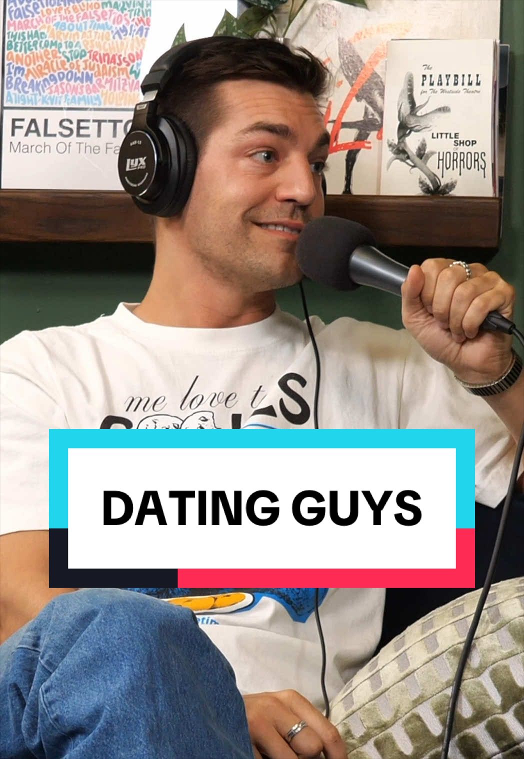 @The Downside Podcast