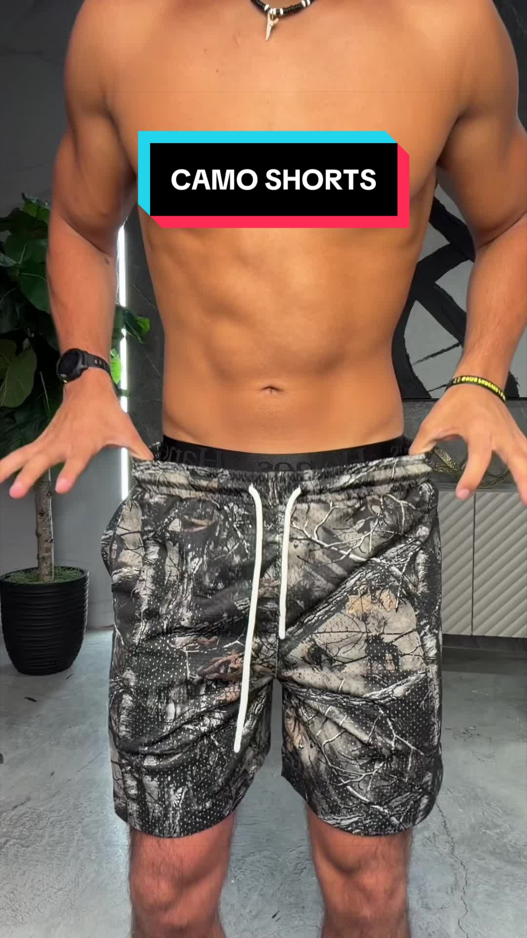 @StreamzDaily