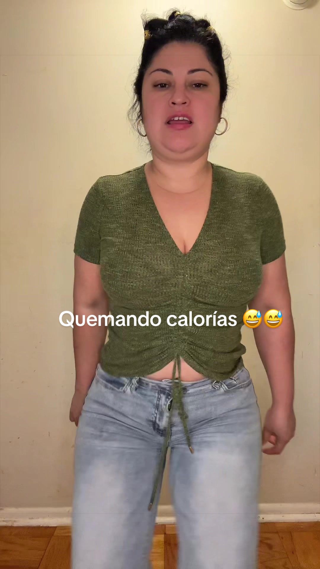 @Lisseth Vasquez