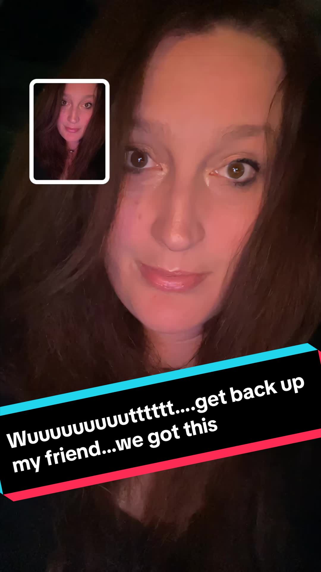 @Kate the 🏀 BballMaven💃🏻🪶
