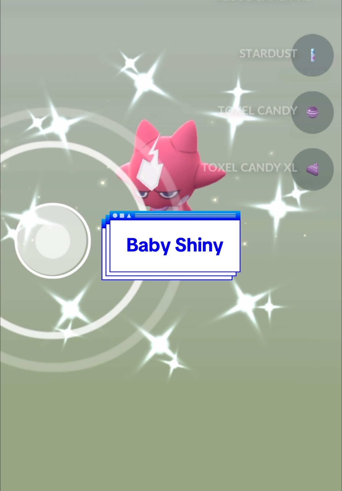 @Everything Pokemon