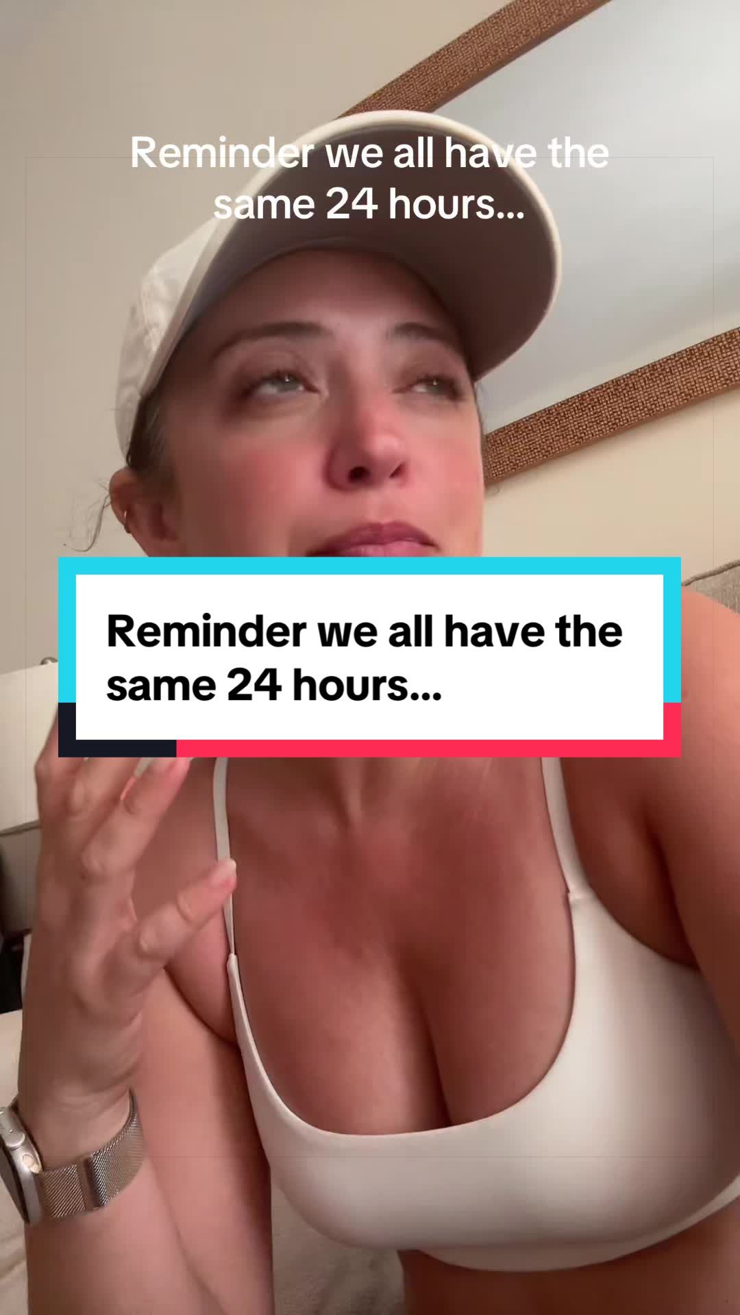@Allison Noelle-Mindset 👑