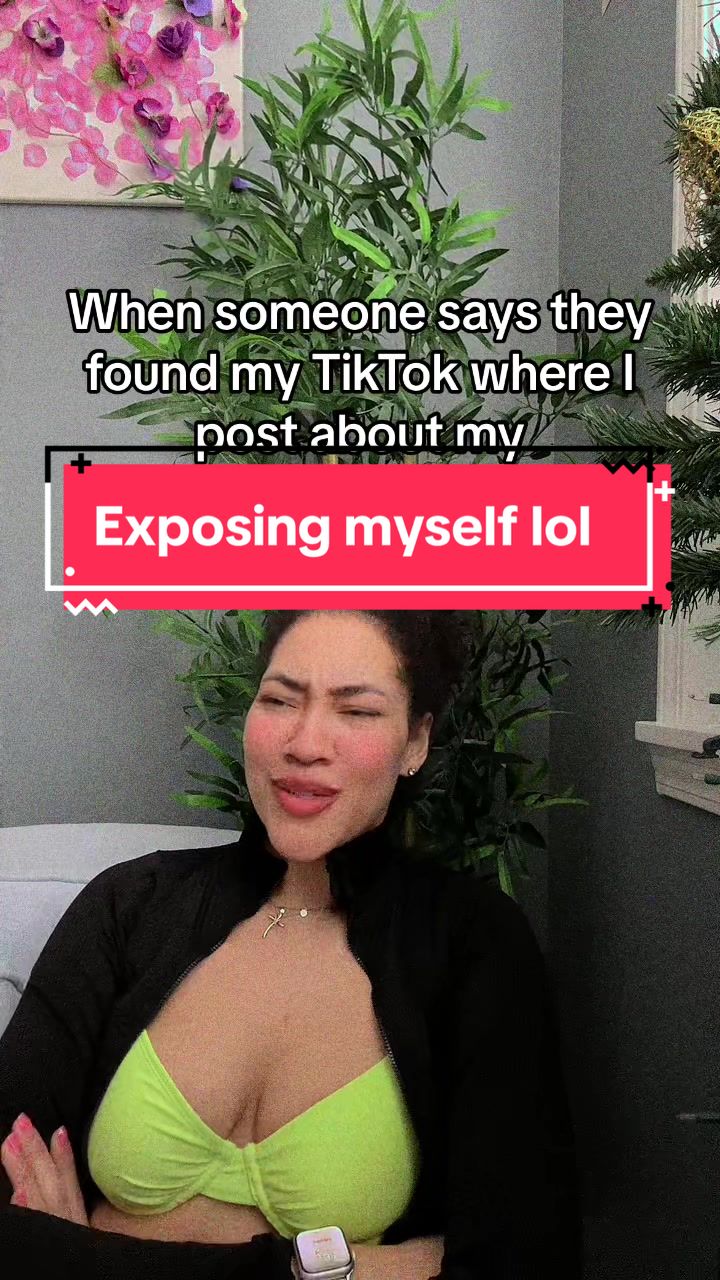 @Pretty Cortez