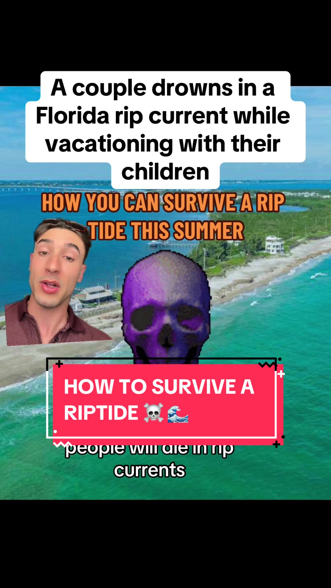 @๐ Worldwide Travel Guide ๐
