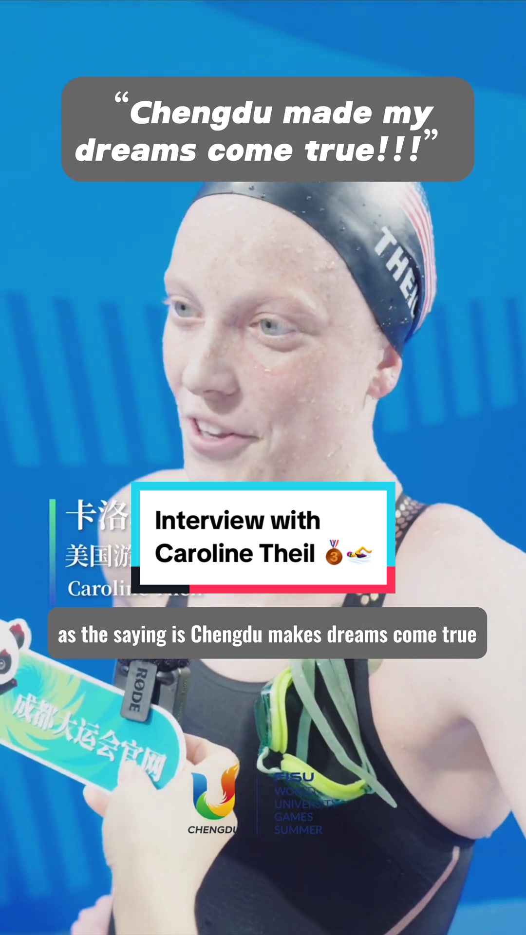 @sportsphere21