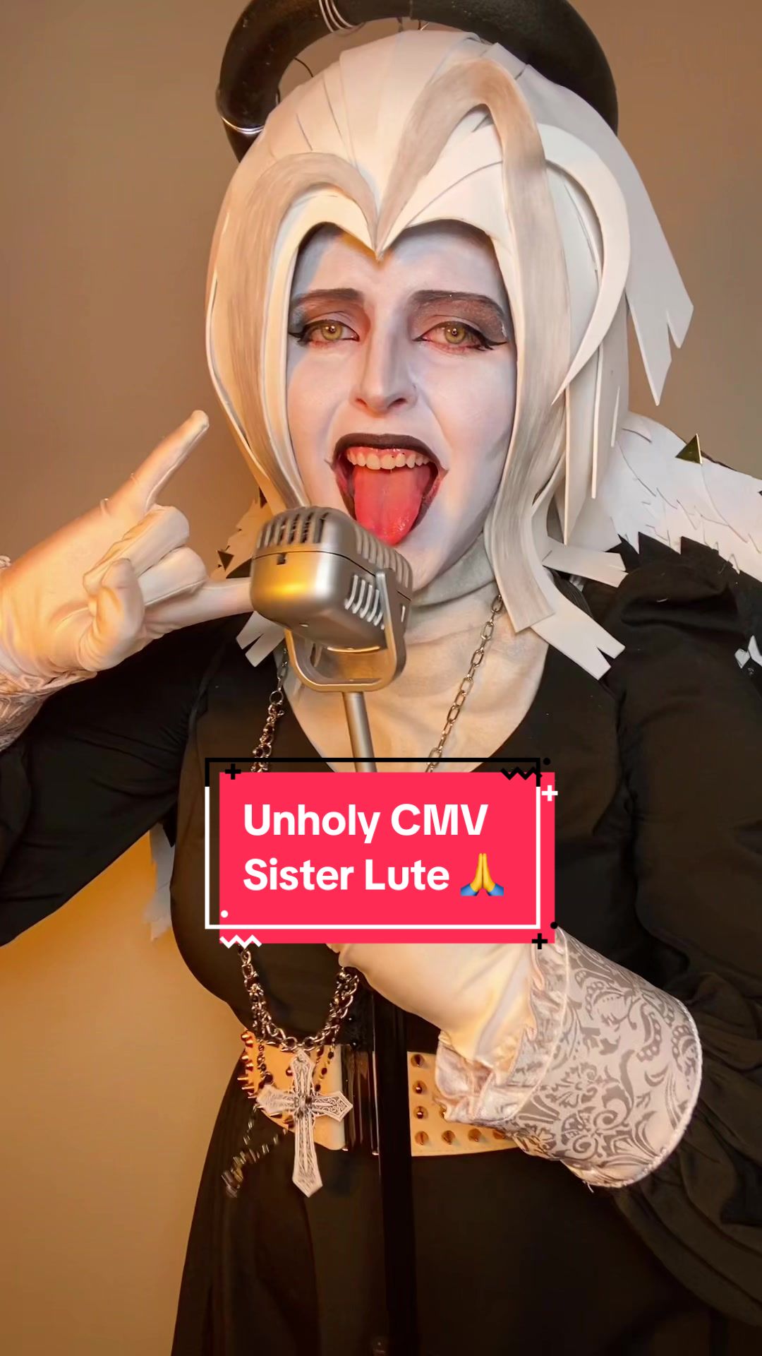 @🕯️𝔄𝔩𝔞𝔦𝔫𝔞🕯️&bull; 25
