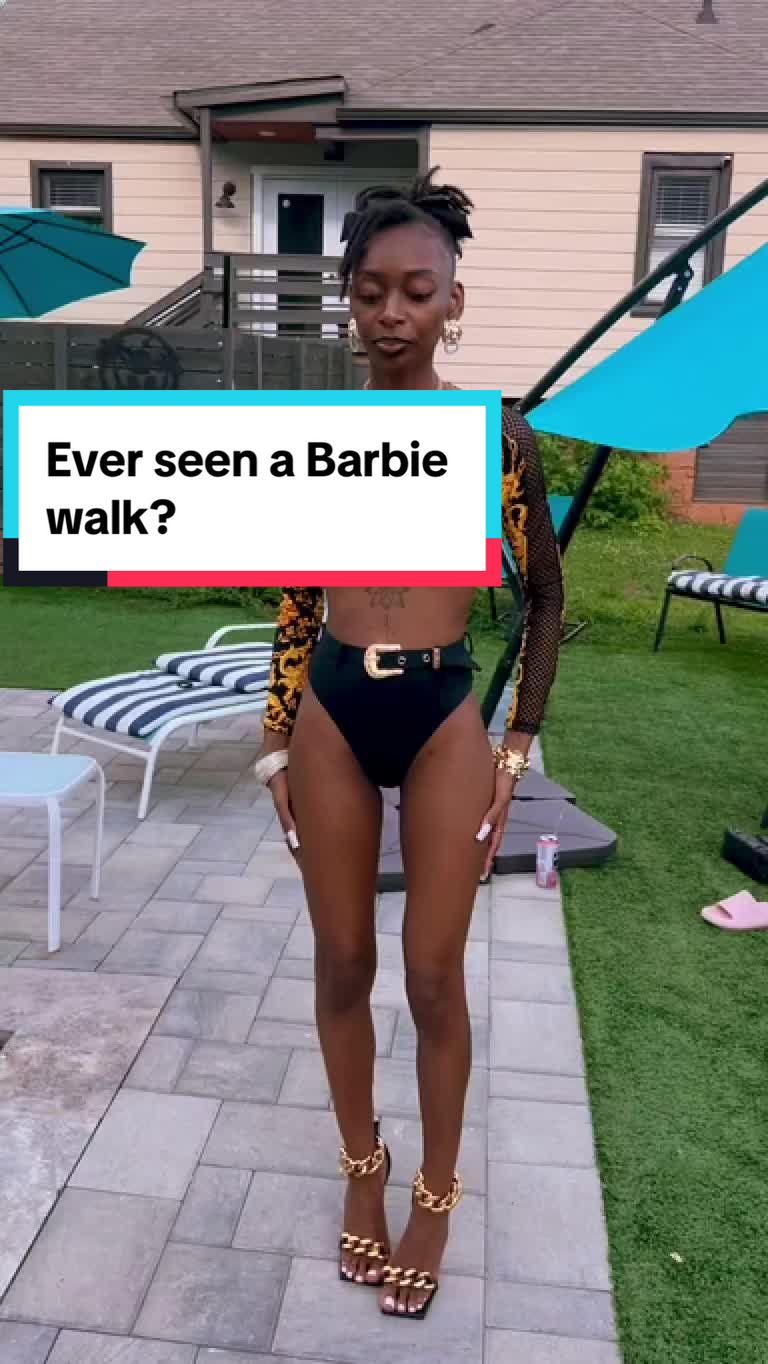 @Kayla Nicole