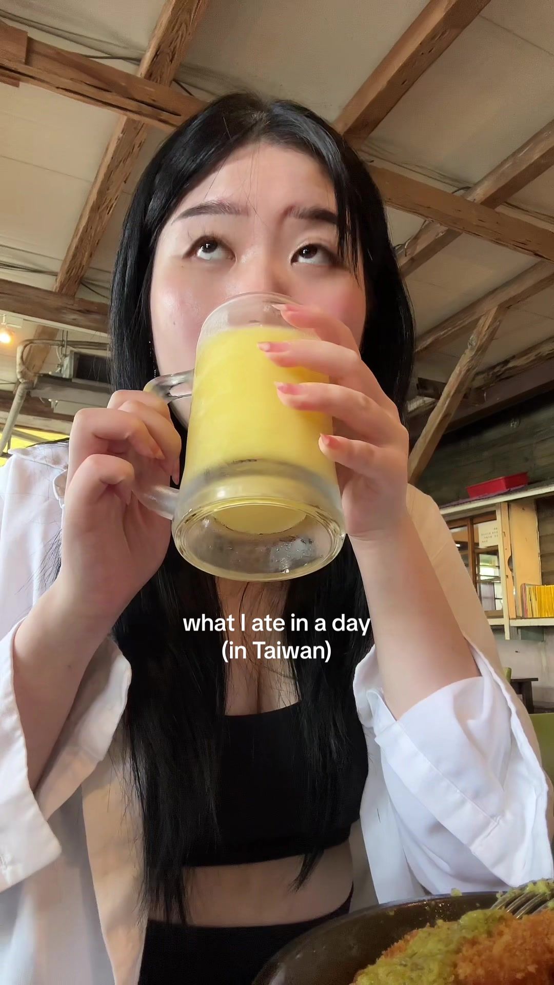 @kt