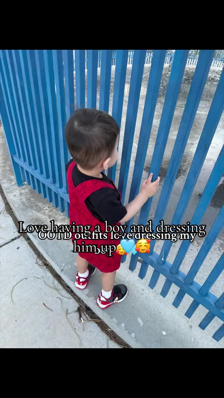 @Angela Romero✨